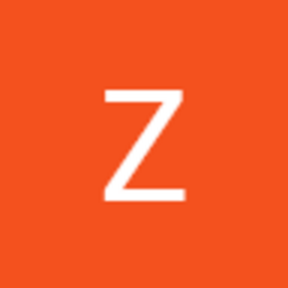 ZAZA trz