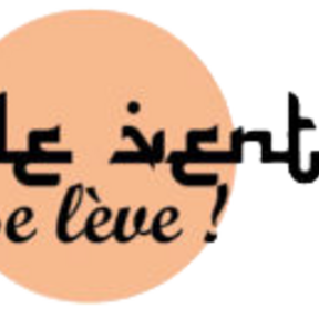 Le vent se lève !