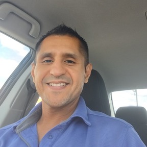 Armando