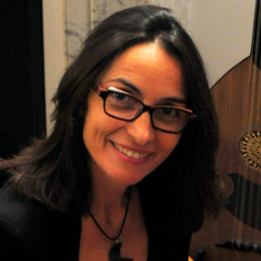 Judit Batayé