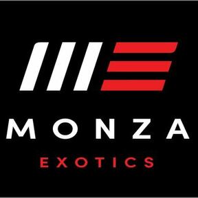Monza Exotics