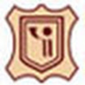 ПрАТ "Берегиня"