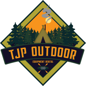 Tjp outdoor