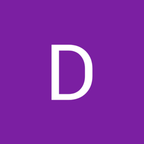 Djapo F