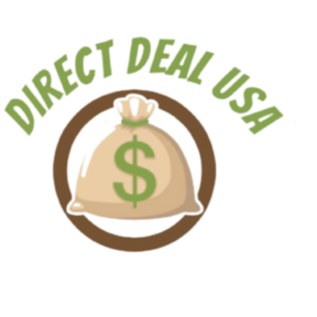 Direct Deal USA