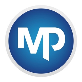 MP Sistemas Web