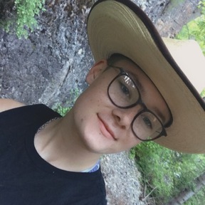 Emilee P