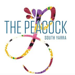 The Peacock South Yarra | South Yarra
