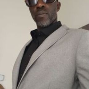 Abdoulaye