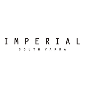 Imperial South Yarra l South Yarra