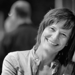 CLP Coaching - Claudia Preckel