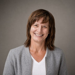 CLP Coaching - Claudia Preckel - Münster