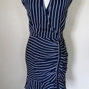 ClothCache Wholesale