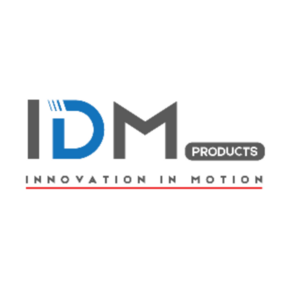 IDM Products