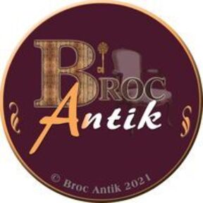 Broc A