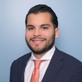 Reynaldo P