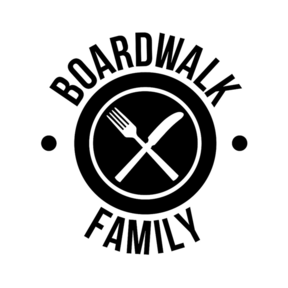 The Boardwalk Bendigo | Bendigo