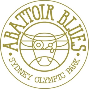 Abattoir Blues l Sydney
