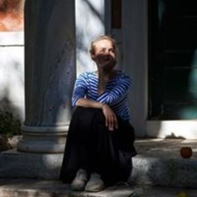 Tanja Koljonen