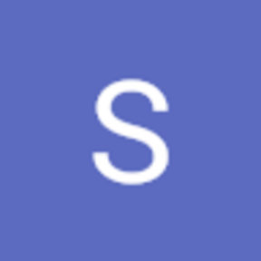 Ssaaa_Slly N/A