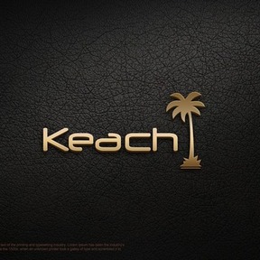Keach Liquidators LLC