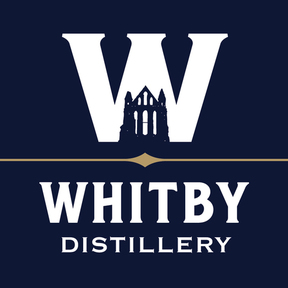 Whitby Distillery