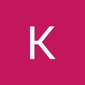 Kory