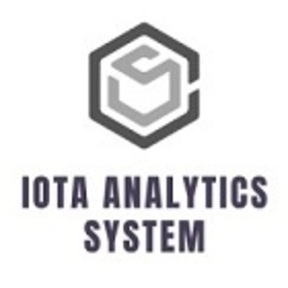 Iota Analytics System