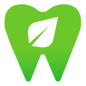 Winstar Tandverzorging