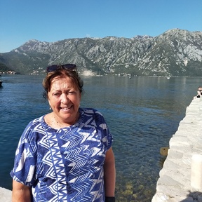 Denise M