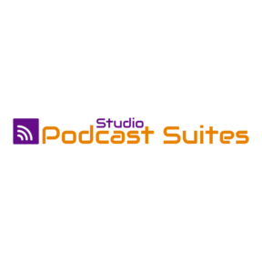 Studio Podcast Suites
