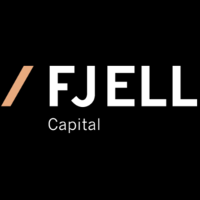 Fjell Capital
