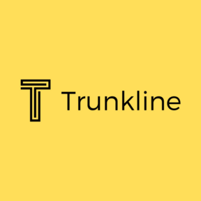 Trunkline RFQs