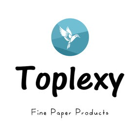 Toplexy