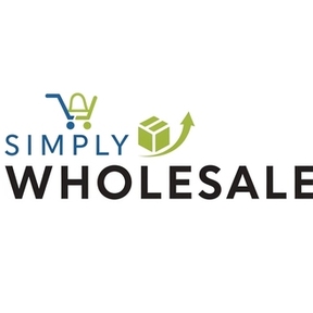 Simply Wholesale