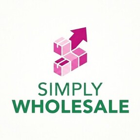 Simply Wholesale