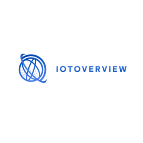 IoToverview
