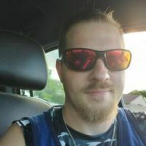 Trevor
