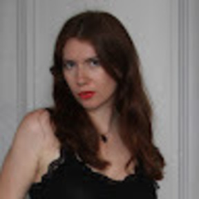 Camille G