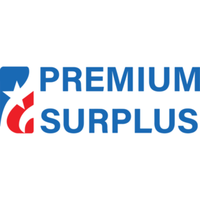American Premium Surplus