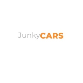 Junky  Cars