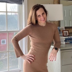 Erin Boardman Wathen