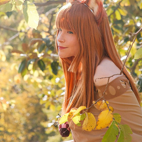 foxfacedcosplay