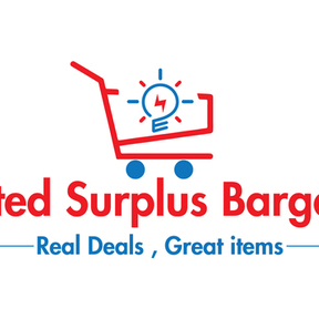 United Surplus Bargains