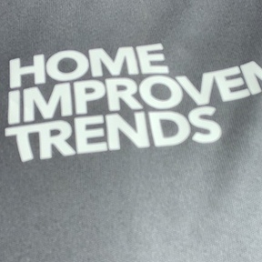 Home Improvement Trends