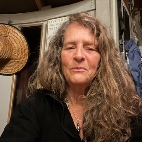 Kathleen