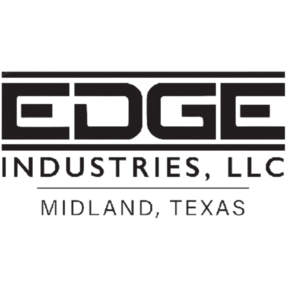 Edge Industries