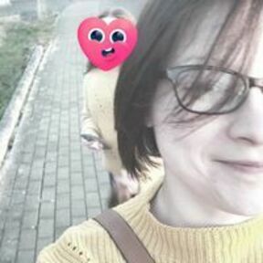 Qalb