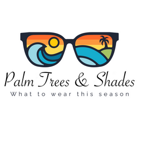 Palm Trees & Shades