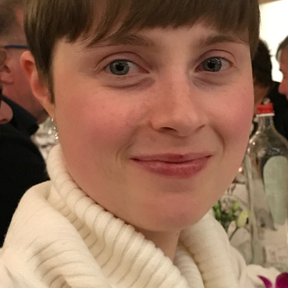 Hélène